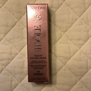 Lancôme Idole Liquid Eye Blusher